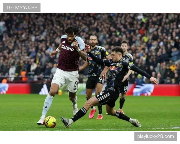 维拉主场1-1战平利兹联,亚伯拉罕第88分钟绝平救主 维拉主场1-1战平利兹联,亚伯拉罕第88分钟绝平救主