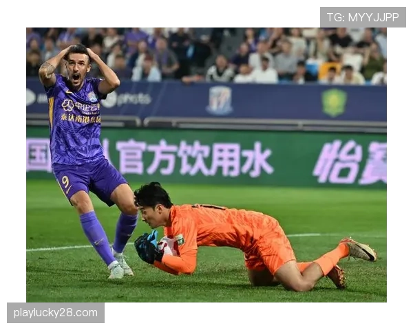 控球率占优却难破铁桶阵,评论:天津津门虎的“美丽足球”遭遇效率瓶颈 控球率占优却难破铁桶阵,评论:天津津门虎的“美丽足球”遭遇效率瓶颈