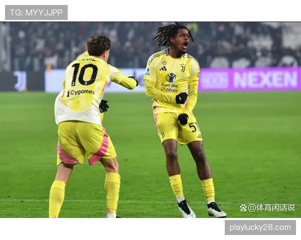 伤病报告：尤文图斯核心法乔利因脚踝扭伤将缺席关键战役