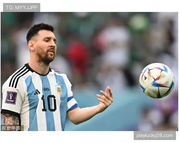 特写：克莱蒙队长赛后在更衣室发表激励演讲，录音意外流出感动球迷