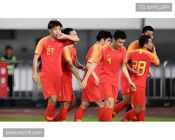 深度报道:数据解析2026赛季西甲U23球员出场时间,联赛年轻化趋势明显 深度报道:数据解析2026赛季西甲U23球员出场时间,联赛年轻化趋势明显