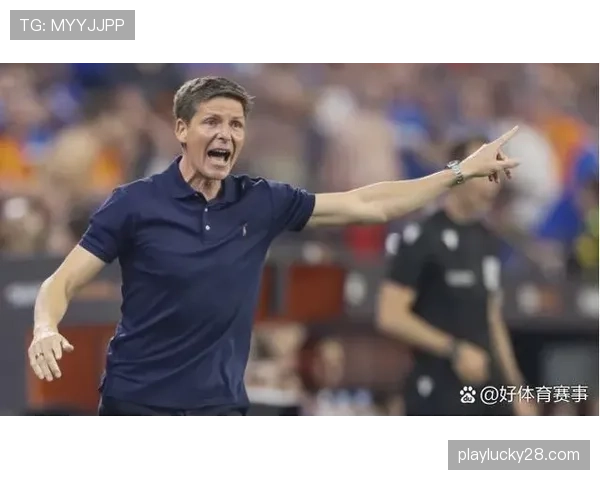 通讯：回顾水晶宫四月三连胜，格拉斯纳的战术如何提升球队反击质量