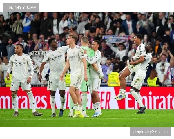 皇马防守端固若金汤，但近期场均丢球2.33个远高于赛季平均水平