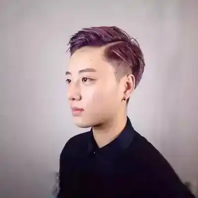 罗伟冰