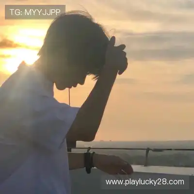 毛国