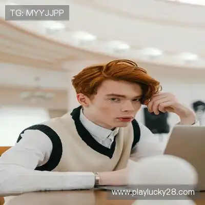 潘昕坤